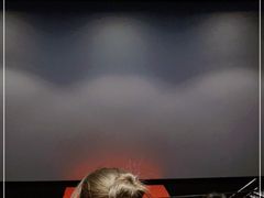 -萧山德纳MAX影城