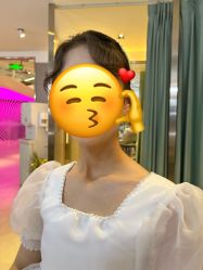 点击看大图 -马克叔叔的照相馆(东门店)