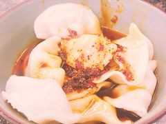 -春阳水饺(香槟广场店)