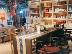 -光海书局(南京东路第一百货店)