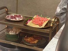 -炭之家·齐齐哈尔非遗烤肉·鲜切直供(中央大街店)