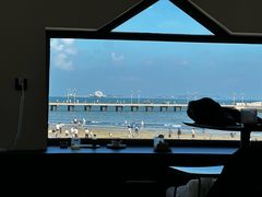 -ChanDu躔度咖啡(灯塔店)