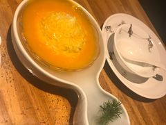-辛香汇(飞洲店)