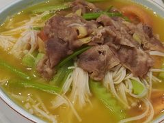 -春满人间酒楼(园岭中路店)