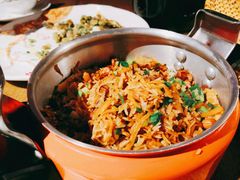 -新悦·霞浦海鲜生(上下杭店)
