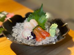-本逸·割烹料理(湖墅店)