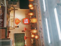 -老妈厨房·二十年街坊菜(国金店)