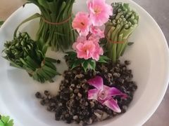 -阿娘家·原生态农家菜(国顺东路店)