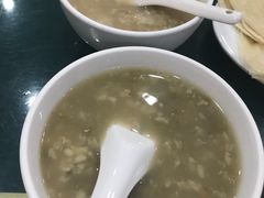 -毛毛春饼(尚志大街店)