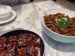 -新名仕(仙霞路店)