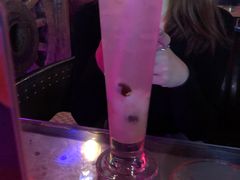 -Perry's·酒吧(打浦桥店)
