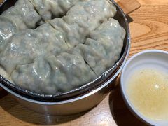 -中原一大碗(湖滨店)