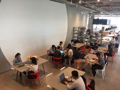 -dotcom coffee古点咖啡(致真大厦店)