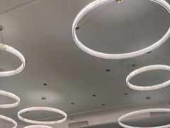 -君海悦酒楼