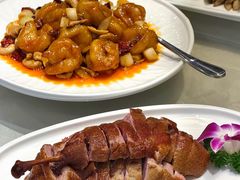 -陈麻婆豆腐(旗舰店)