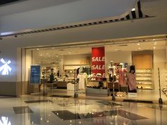 -hotwind热风(民盈山国贸店)