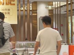 -稻香酒家·35年老字号(侨光店)