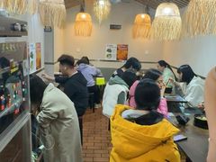 -兄弟砂锅(陆家巷店)