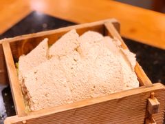 -大龙燚火锅(白石洲店)