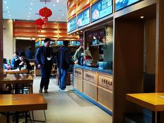 -三千粉牛肉米粉(来客茂店)