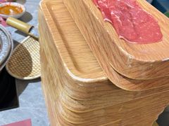 -樱煦和牛寿喜烧(如皋吾悦广场店)