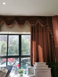 点击看大图 -壹加壹医疗美容·轻医美·美容外科