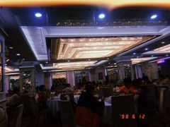 -广州酒家(昌岗地铁站店)