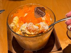 -相思蜜哒(西塔街店)