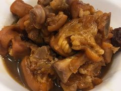 -粤·向群饭店(龙津东路总店)
