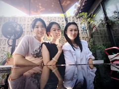 -SUSU·苏苏(四合院创始店)