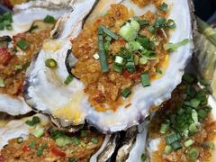 -二钳洞庭虾蟹·江湖菜(成都鹭岛店)