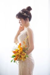 -爱城婚纱摄影·品质严选店