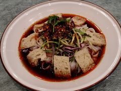 -马仕玖煲·融合菜·酥不腻烤鸭(人大店)