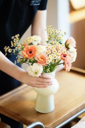 点击看大图 -栖SPA·ONDA ·美芙炫·海菲秀科技美肤中心