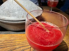 -毛辣果·酸(OHA复兴西路店)