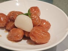 -紫阳海鲜楼·传承闽味(长乐路总店)
