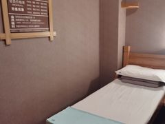 -鸥迪足道(老虎滩店)