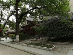 -关中书院