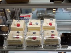 -梦菲思饼屋(瑞金宾馆店)