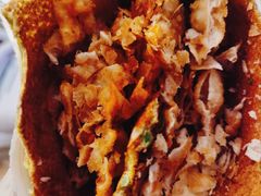 -南楼煎饼(南楼总店)