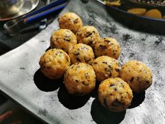 -伊茉家的烤肉店(勒泰中心店)