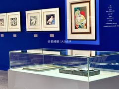 -湖北省美术院美术馆