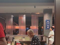 -聚味瞿记·龙虾堂(咸嘉湖店)