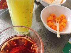 -东方豪客牛排意面披萨(金凤万达店)