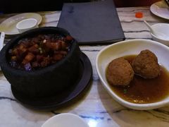 -金百万烤鸭店(马甸店)