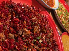 -先启半步颠小酒馆(白麓里店)