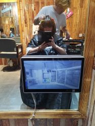 -董小姐的店
