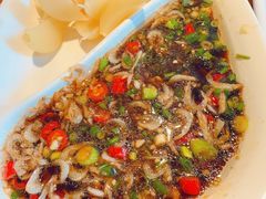 -三个渔夫·蒸汽海鲜(小白楼店)