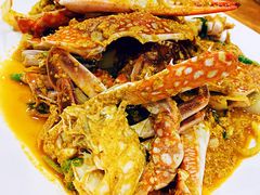 -两兄弟Song Pee Nong(2号店)