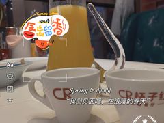 -杯子红牛排(西樵店)
